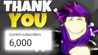 THANK YOUUUUU