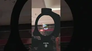 Insane Nitro Cell - Rainbow Six Siege