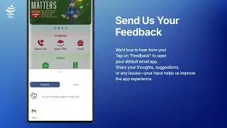How to Use the DND App on Android | FAQs and Feedback | TRAI Official Guide
