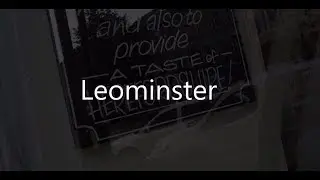 Leominster