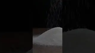 Eating Too Much Salt? Watch This FIRST!.#shorts #facts #salt