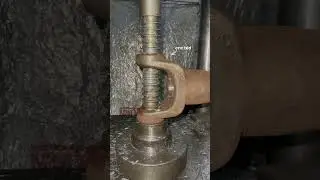 yoke broching &ndash; Precision Auto Parts Manufacturing | broching | MMW Auto Industries India