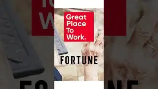 Outreach Health GPTW & Fortune Awards #elderlycare #healthcare #outreach #health #homecare