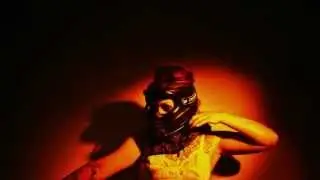 Diamond Lane - Sapphire (Official Video)