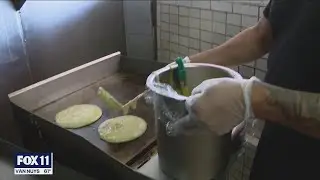 Welcome Back SoCal: Pacoima residents react to California's June 15 reopening