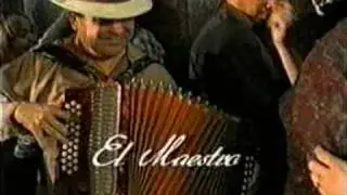 fulanito - guayando