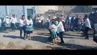Torito amistad 2026