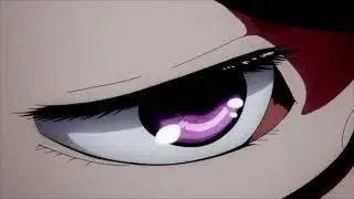 YourRage's Outro Song - {4tora  tbh} [FULL SONG]