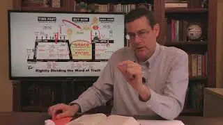 Question 59  What is the significance of Matthew 27: 52-53?