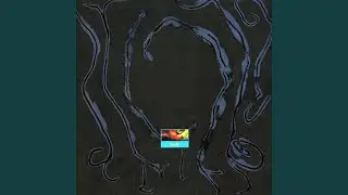 Thoughtforms (Scar Version - 2025 Remaster)
