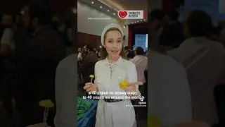 Манго фестиваль в Эмиратах Mango festival in Dubai