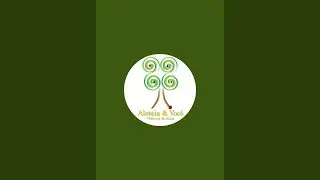 Aleteia & Voc&ecirc; est&aacute; ao vivo!♓♒♑♐♏♎♍♌♋♊♉♈