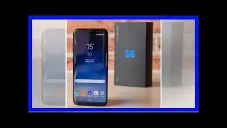 Samsung's latest patent promises graphene batteries that last longer, charge faster