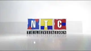 NTC Televisi&oacute;n 2010-2025 (Formato 16:9)