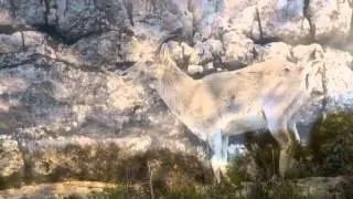 Antequera E-tourism