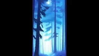 (FREE) CELESTE TYPE BEAT 