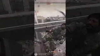 Morning solos run 🏝️😈 #ashikaisland #explore #subscribe #warzone #patientgaming #share #viral