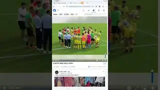 inno pro palazzolo 1913 calcio 💙🤍