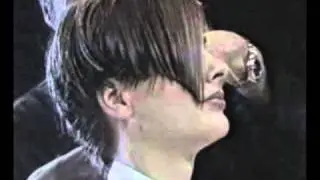 short wedge haircut