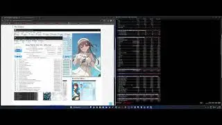 Monitorea tus SSD al m&aacute;ximo con CrystalDiskInfo 9.7.2 y HWiNFO64 8.30