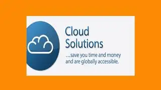 Funeral home softwares |  Contiental computers