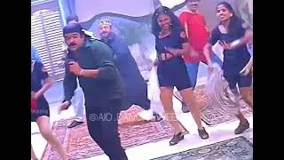 Nostalgia X NOKIA Ringtone.