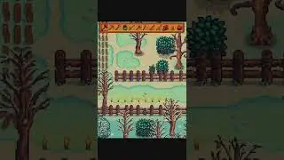 #vtuber #stardewvalley #game #indiegame #vtuberbr