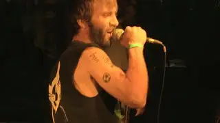 [hate5six] Fury - June 20, 2019