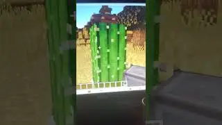 Art арт  #art #minecraft #арт #подпишись #shorts