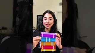 Stack Data Structure 😯| DSA.          #youtubeshorts #stack #shorts #ai #algorithm #youtube