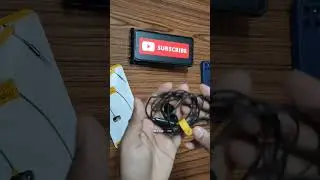 realme buds ₹69 from shopsy #tech #gadgets #unboxing #shorts  #youtube #youtubeshorts #subscribe