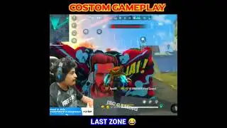 Gyan gaming lol moment 😂gyan gaming 🔴Live stream#shorts #short