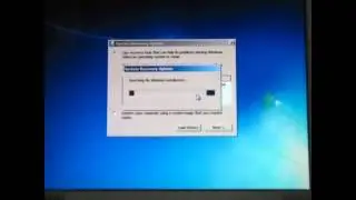 MicroComputer Software Troubleshooting