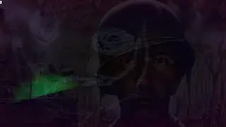 1000 Rooms & Doors stare