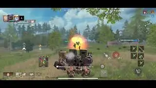 LAST ISLAND OF SURVIVAL. Dropzin de medalha 🥇 a guerra dos rob&ocirc;s, muito pvp
