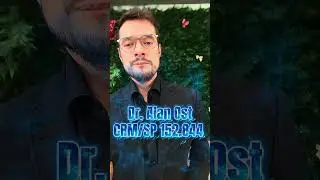 O que você precisa saber sobre o NIPAH VÍRUS?