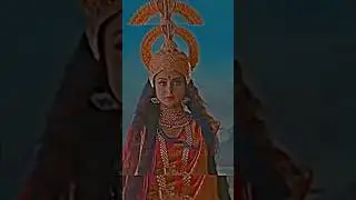 maa monosha mongola mahadav bish pan kora besakto hoy #editing #love #cartoon #status
