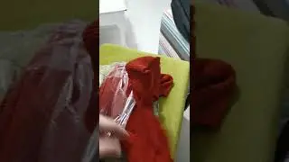 Trendyol trendyolmilla kazak hırka