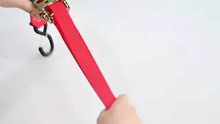 Say Goodbye to Scratches! Pro 1.5