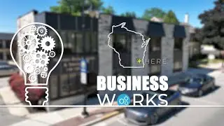Business Works Here: McLario Law Firm - Episode 7