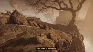 Tainted Grail: Fall of Avalon Playthrough part 2
