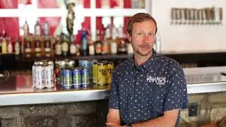 Dierbergs Spotlight: 4Hands Video