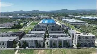 UHD- Leading Supplier of Precision Cutting with CBN PCD Tools