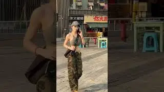 Lifestyle of Gameoftactical