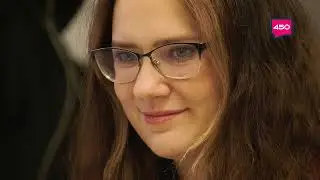 Достижения молодых ученых Самарской области Итоги 2025 года и планы на 2026 й