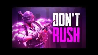 🔴I am Noob 😆|| Pubg Mobile Live KR Version \\ Inchoate Gaming