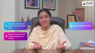 Canada pathway programs &ndash; Pyramid College