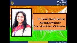 Introduction of  Direct method of English Language Teaching