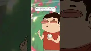 Spoon #trending #viral #shorts #viralvideos #spoon