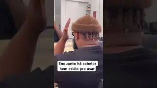 #badbunny #memes #elpersonajedelasemana #humor #yosoydelos7mil #comedia #curlysedmix #cabeloslindo
